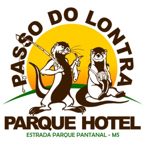 Passo do Lontra Parque Hotel